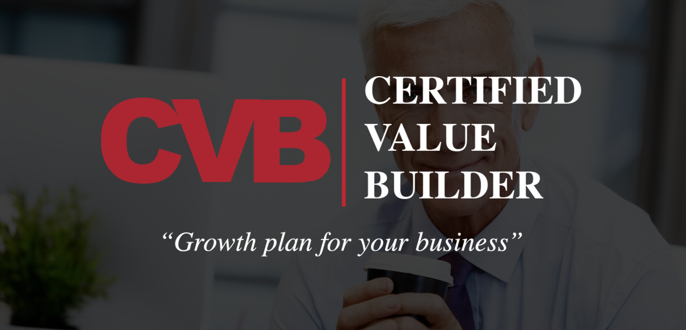 Read more about the article Building Business Value