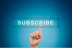 Read more about the article How to Turn Repeat Customers into Subscribers