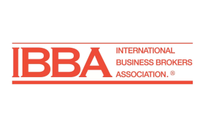 Read more about the article IBBA Annual Conference Recap