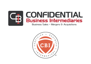 Read more about the article CBI Broker Dave Godwin Wins IBBA Award
