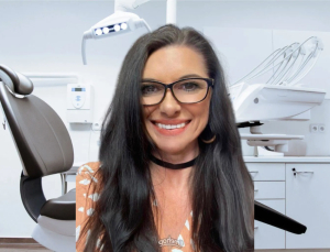 Read more about the article Susie Johnson, CBI Dental Practice Transition Specialist