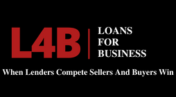 Read more about the article SBA No Longer Requiring 100% Change of Ownership on SBA-Guaranteed Loans