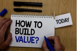 Read more about the article How to Prepare Your Business to Sell for Maximum Value 
